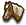 cheval cheval