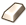 titane titane